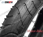 ГУМА ВЪНШНА 280x65-203 (56-203 mm) 2PR TT ZENDA ZD-K02-02 ЗА ЕЛЕКТРИЧЕСКИ ТРОТИНЕТКИ-3